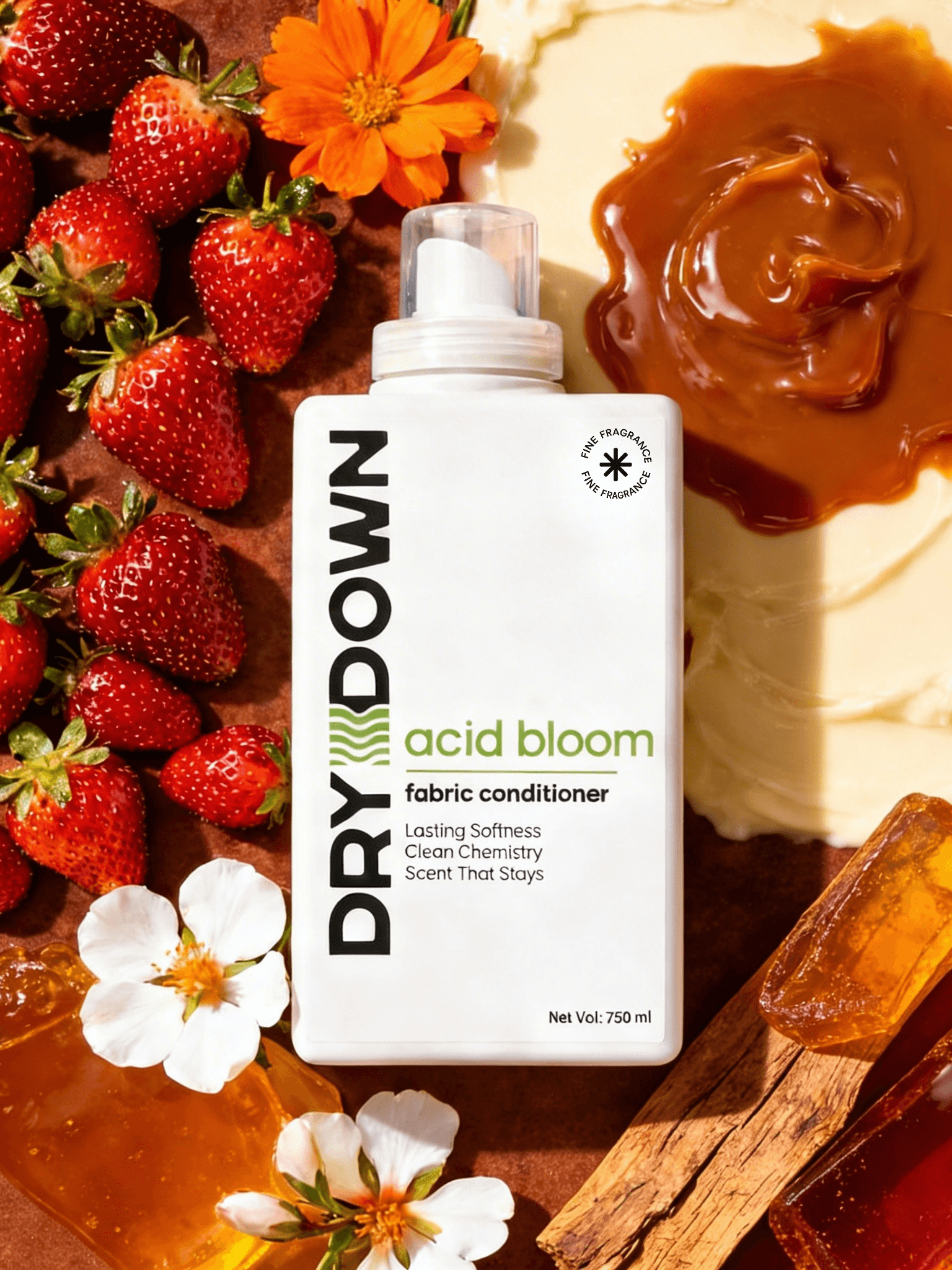 Acid Bloom thumbnail 2