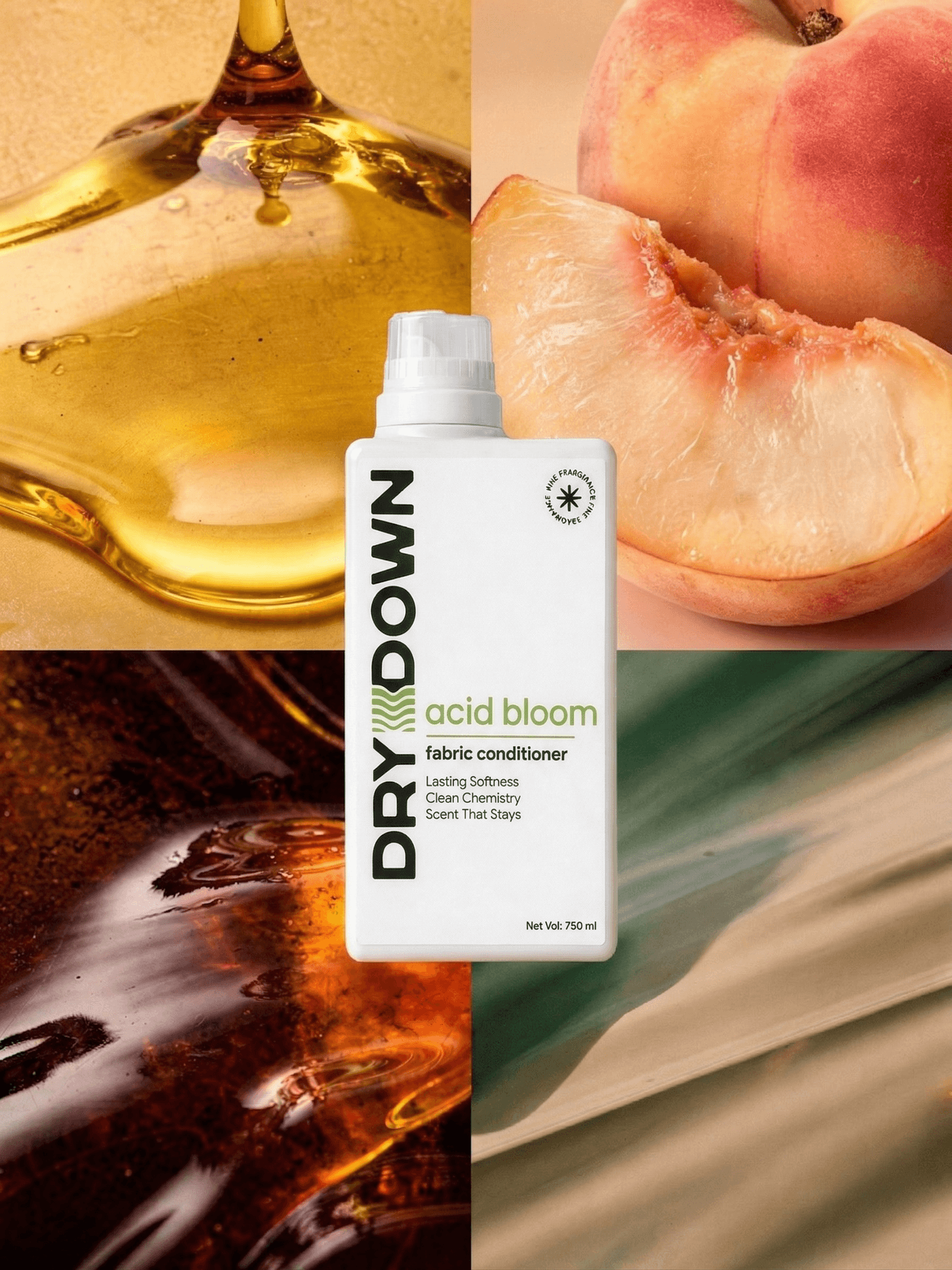 Acid Bloom thumbnail 3