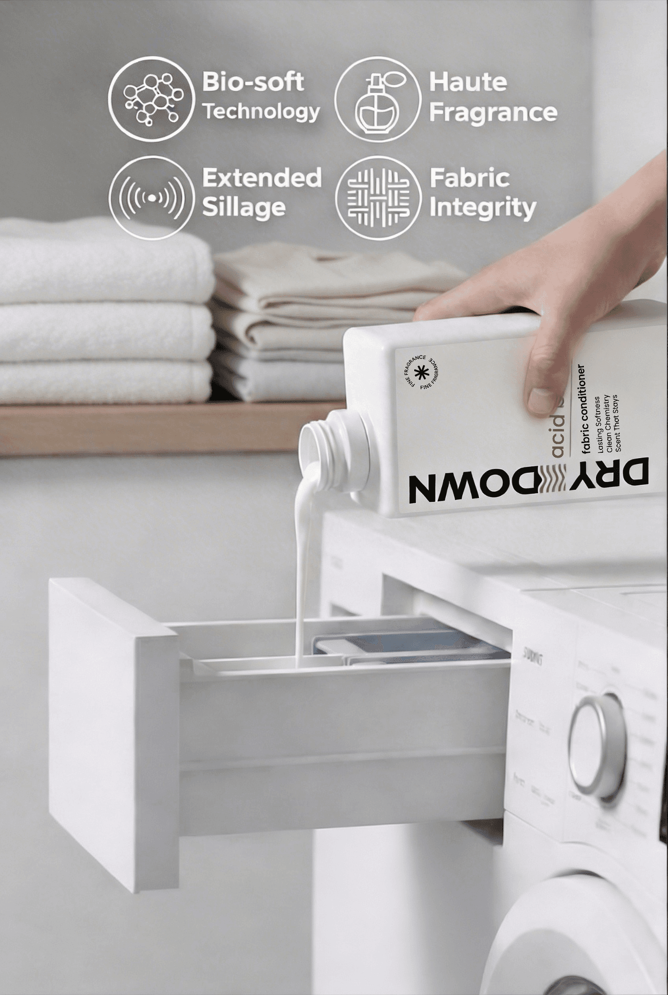 Acid Bloom thumbnail 4