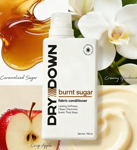Burnt Sugar thumbnail 3