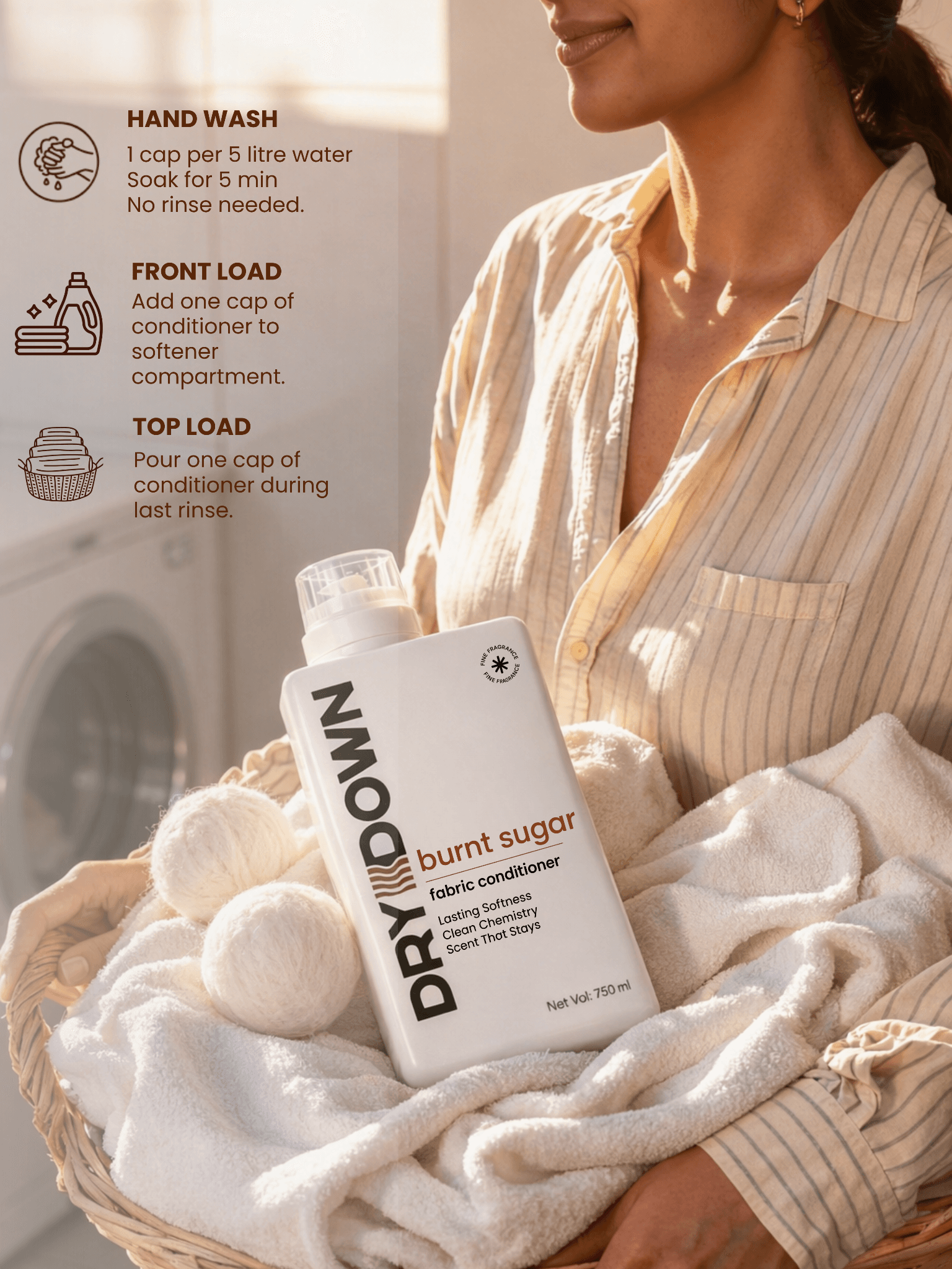 Burnt Sugar thumbnail 5