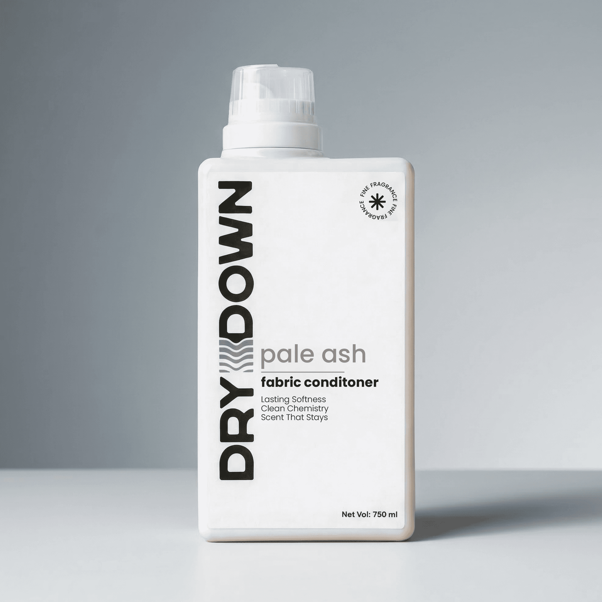 Pale Ash thumbnail 1