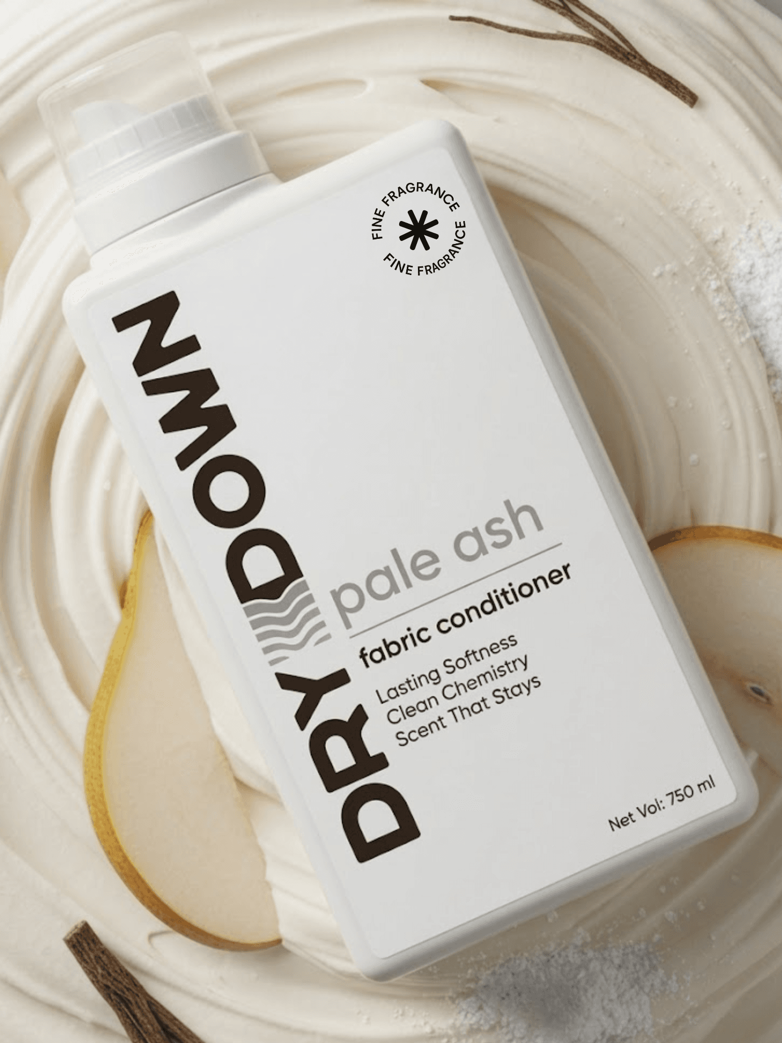 Pale Ash thumbnail 2