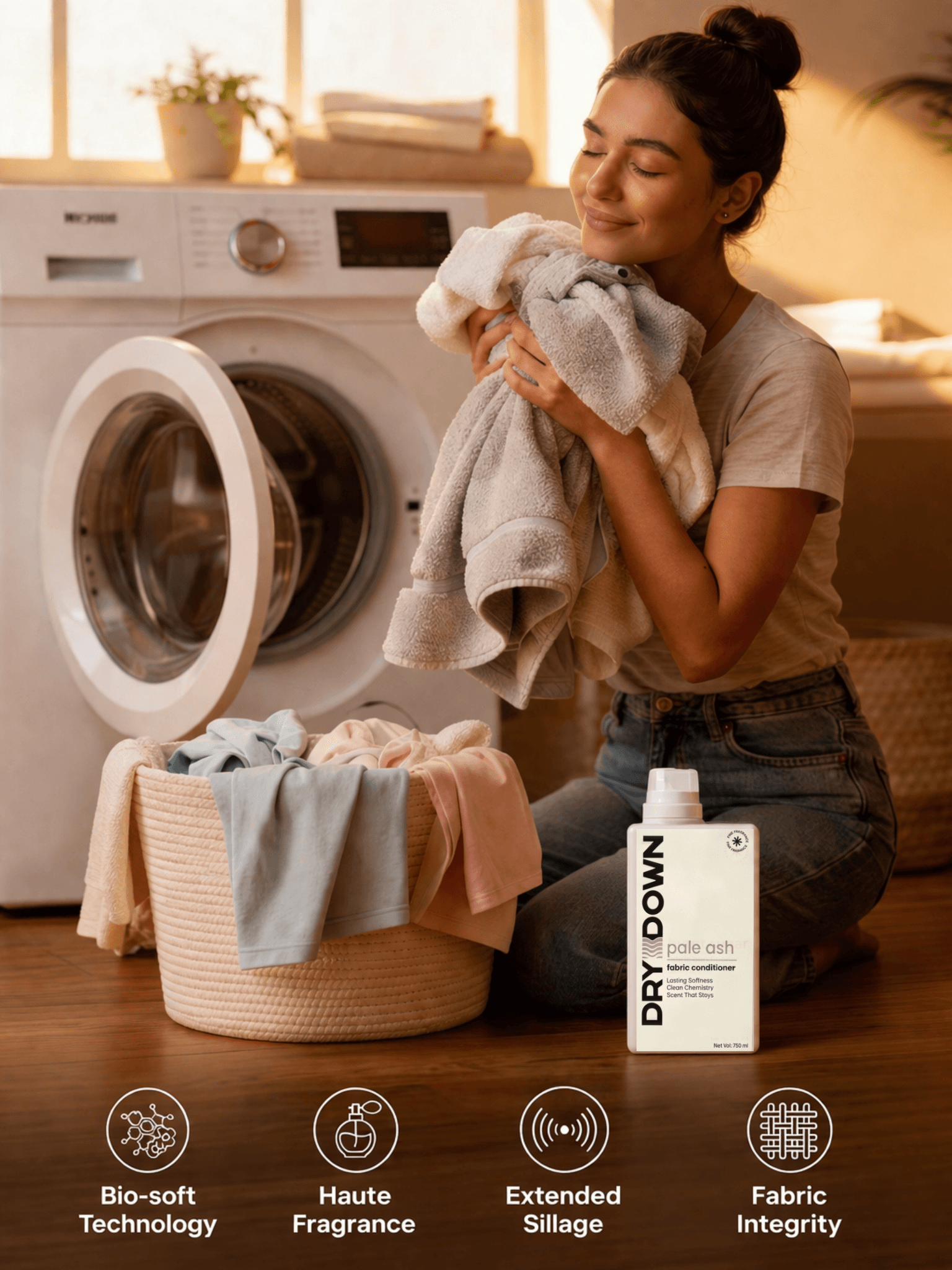 Pale Ash thumbnail 4