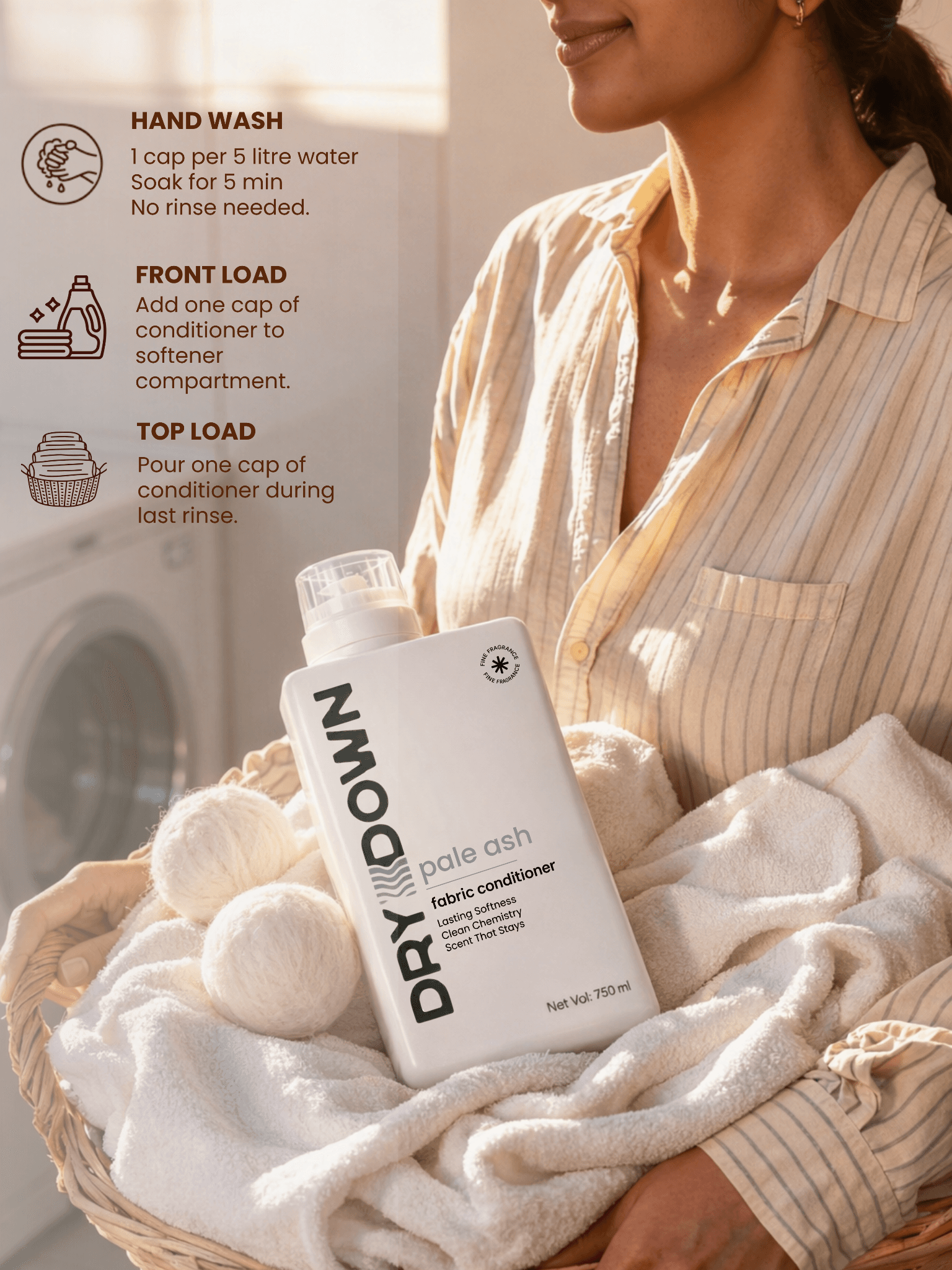 Pale Ash thumbnail 5